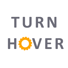 Turnhover